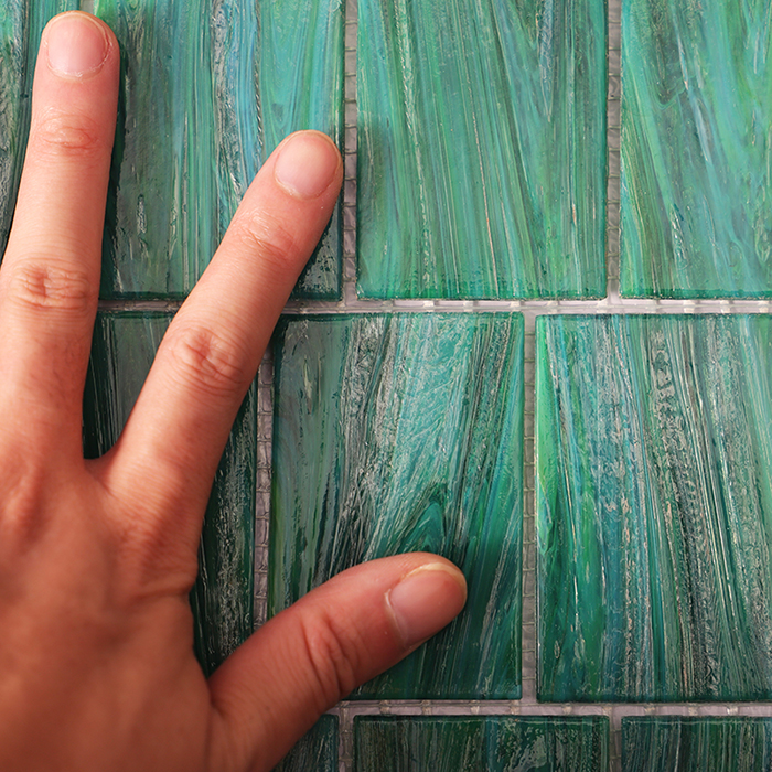 Sample Shipping Fee Balance — Please Contact Customer Service for Payment