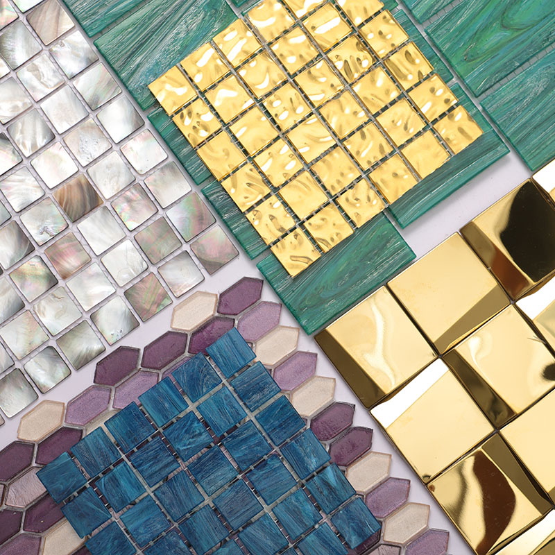 Sample Shipping Fee Balance — Please Contact Customer Service for Payment