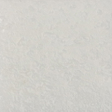 A01