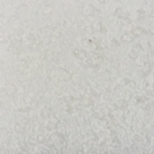 A02
