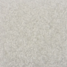 A03
