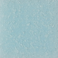 A04