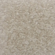 A05