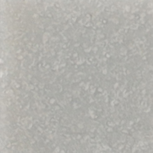 A051