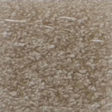 A06