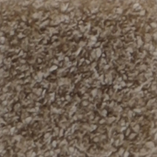 A07