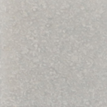 A105