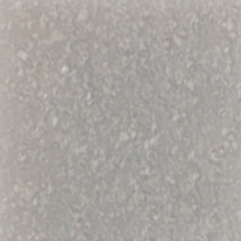 A107