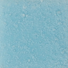 A121