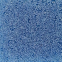 A151