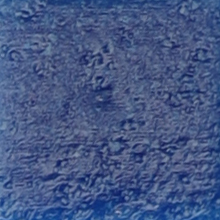 A16