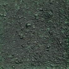 A28