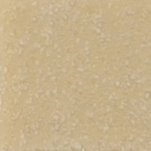 A30