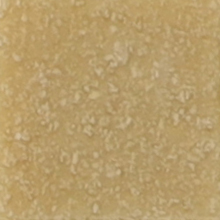 A32