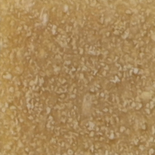 A33