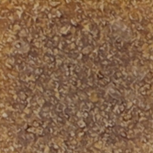 A34