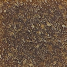 A35