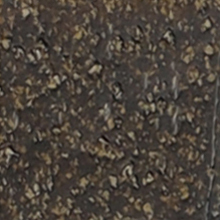 A36