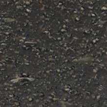A38