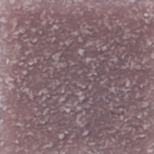A42