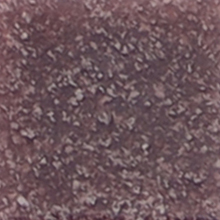 A44