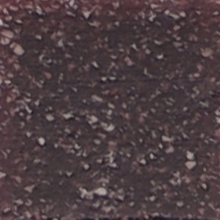 A45