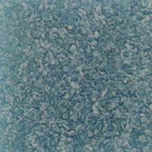 A52