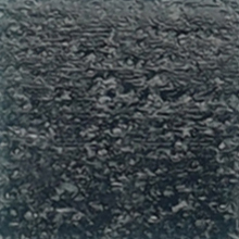 A58