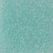 A62