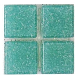 A63