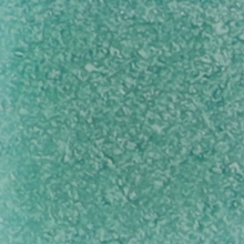 A63
