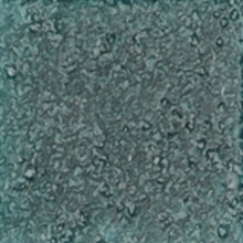 A67