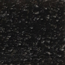 A74