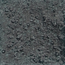 A77