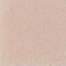 A82
