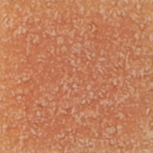 A86