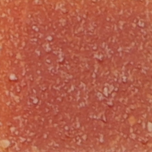 A87