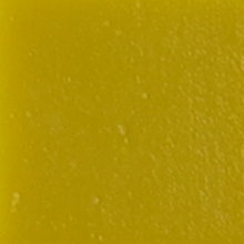 A90
