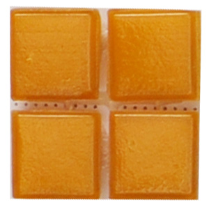 A92
