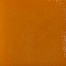 A92