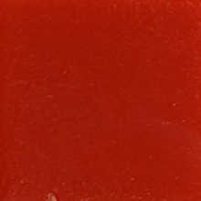 A95