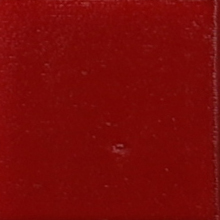 A96