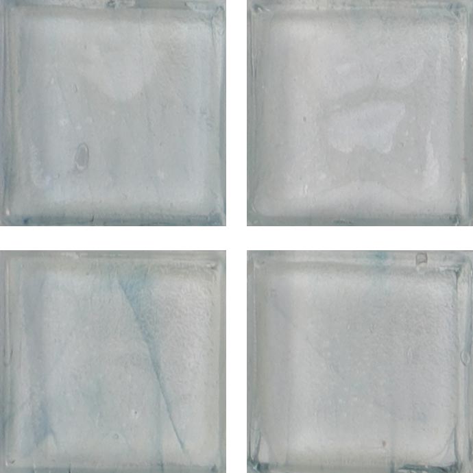 AD622104