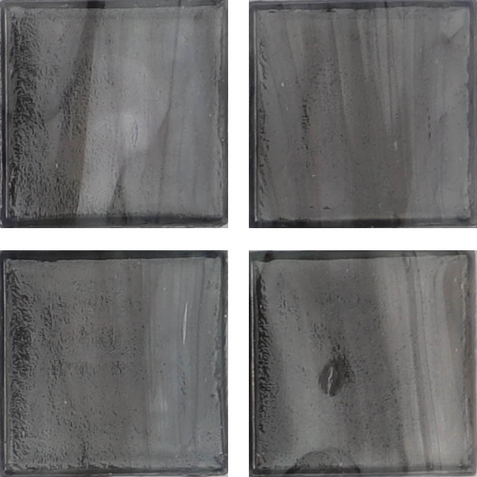 AD622148