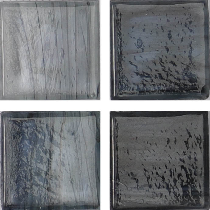 AD622572