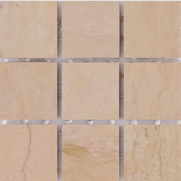 Beige-Sandstone