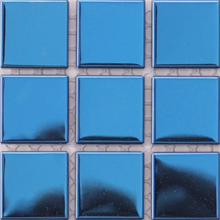 Blue-Mirror-Polished