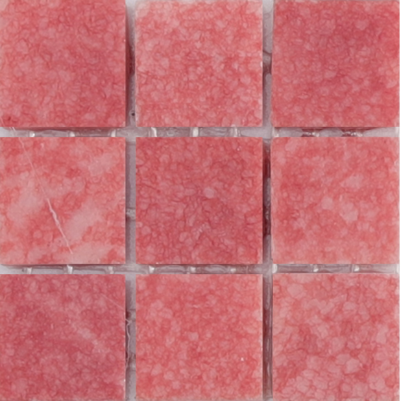 Blush