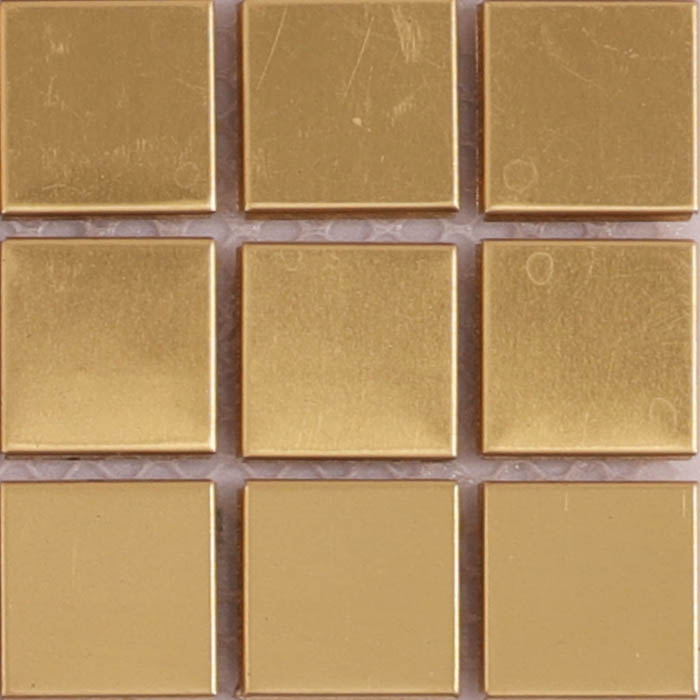 Brass