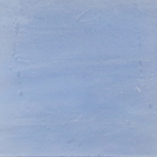 CA117
